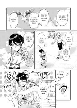 Page 53
