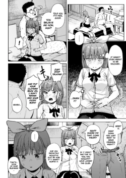 Page 256