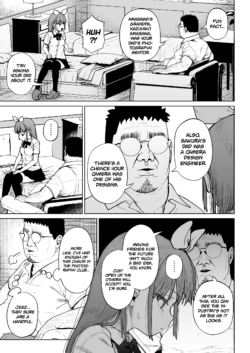 Page 257