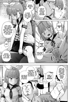 Page 229