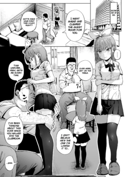 Page 230