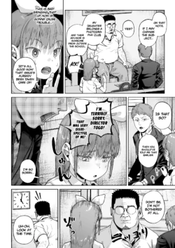 Page 220