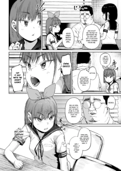 Page 199