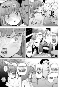 Page 239