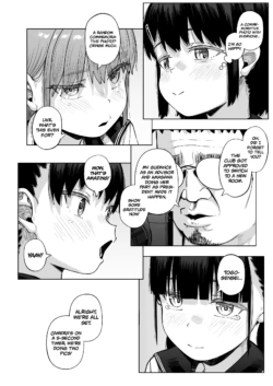 Page 262