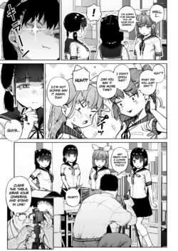 Page 261