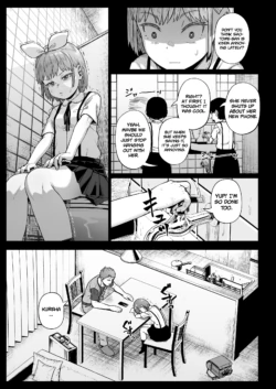 Page 213