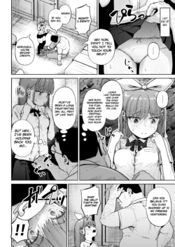 Page 240