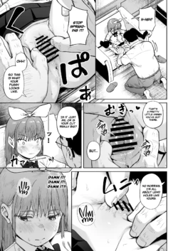 Page 243