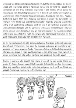 Page 266