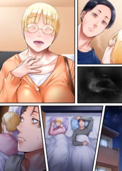 Page 98