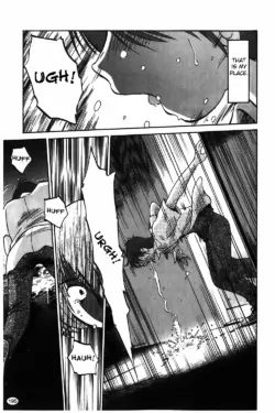 Page 196