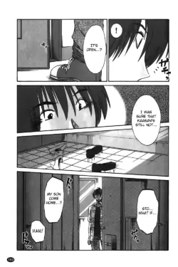 Page 190