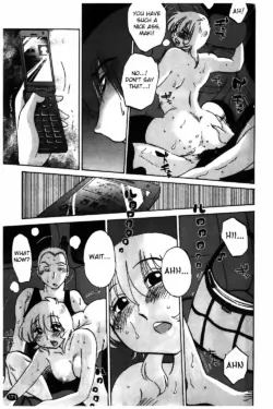 Page 172