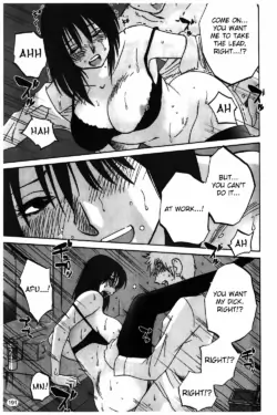 Page 192