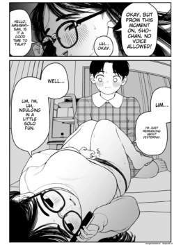 Page 66