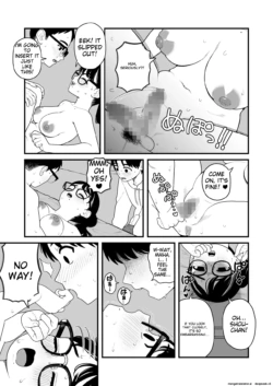 Page 165
