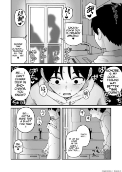 Page 172