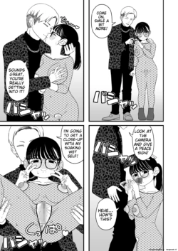 Page 141