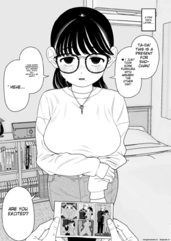 Page 143