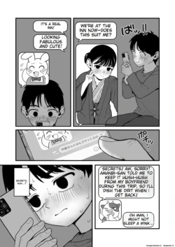 Page 91