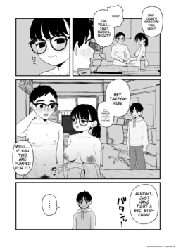 Page 169