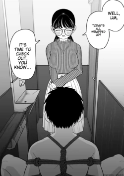 Page 60
