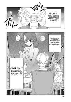 Page 97