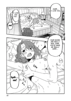 Page 80