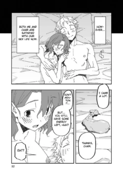 Page 90