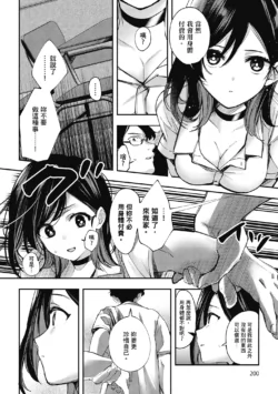 Page 201