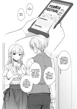 Page 446