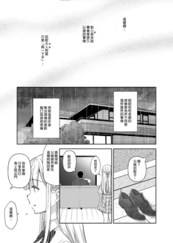 Page 266
