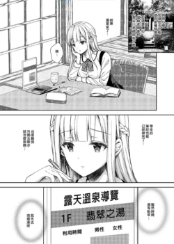Page 198