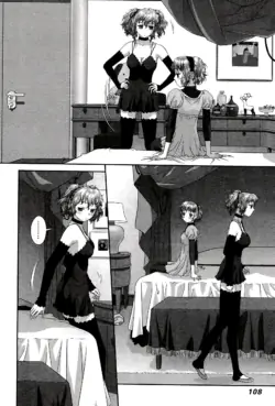 Page 499