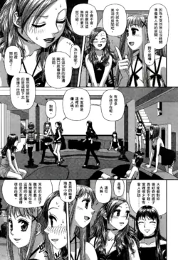 Page 253