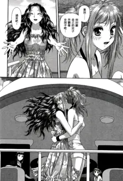 Page 471