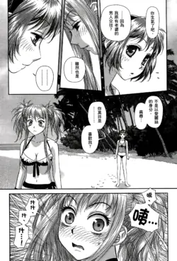 Page 474