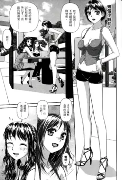 Page 283