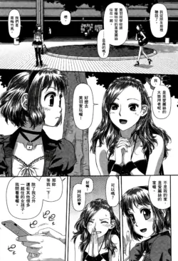 Page 245