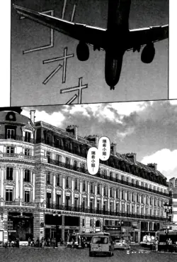 Page 449