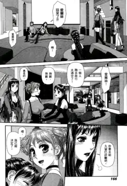 Page 368