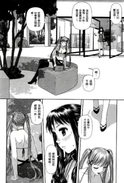 Page 282