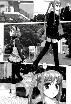 Page 386
