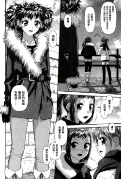 Page 352