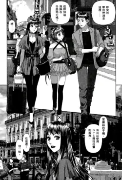 Page 450