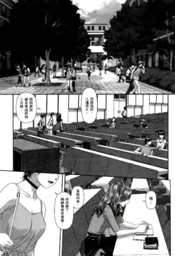 Page 241