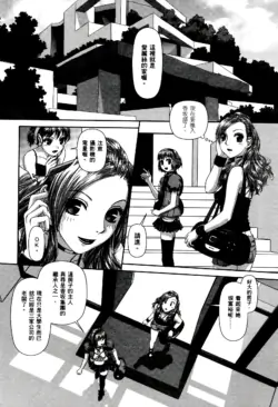 Page 250