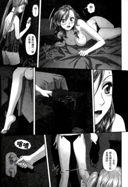 Page 265
