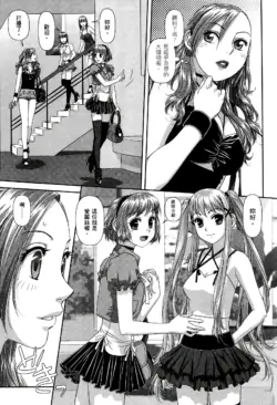 Page 251